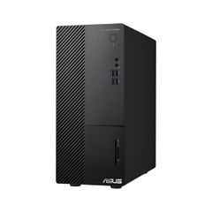  Máy Tính Để Bàn Asus D500ma-5104001080 