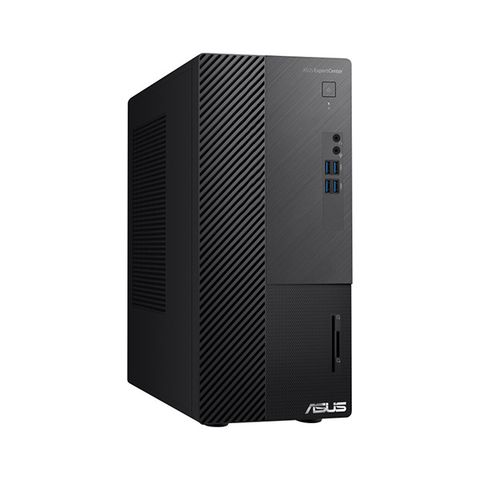 Máy Tính Để Bàn Asus D500ma 5104001080