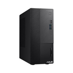  Máy Tính Để Bàn Asus D500ma 5104001080 