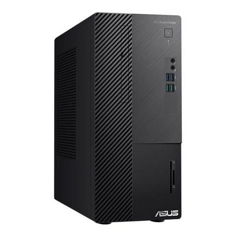Máy Tính Để Bàn Asus D500md 512400026w