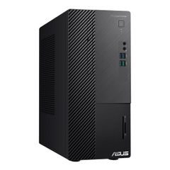  Máy Tính Để Bàn Asus D500md 512400026w 