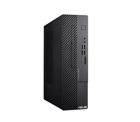 Máy Tính Để Bàn Asus D500SC-511400050W