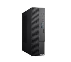  Máy Tính Để Bàn Asus D500SC-511400050W 