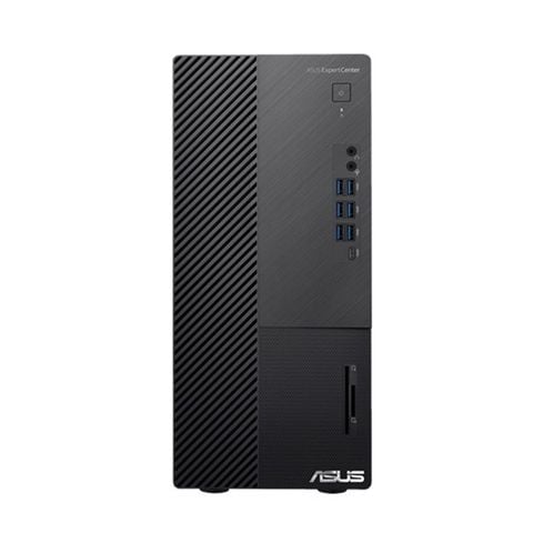 Máy Tính Để Bàn Asus D700ma-3101000860