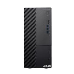  Máy Tính Để Bàn Asus D700ma-3101000860 