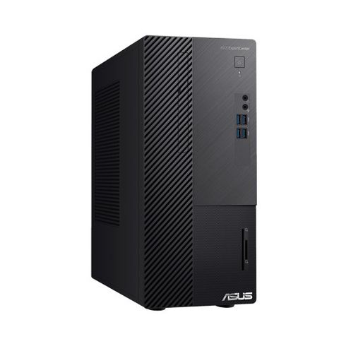 Máy Tính Để Bàn Asus Expert D500ma (5104001030)