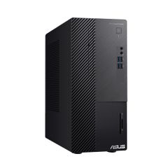  Máy Tính Để Bàn Asus Expert D500ma (5104001030) 