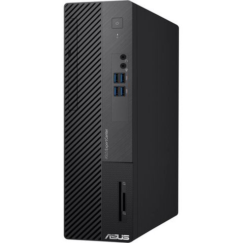 Máy Tính Để Bàn Asus Expertcenter D500Sa Dạng Nhỏ