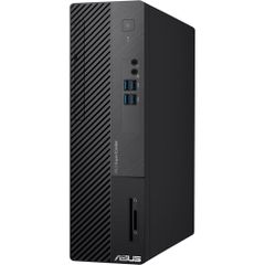  Máy Tính Để Bàn Asus Expertcenter D500Sa Dạng Nhỏ 