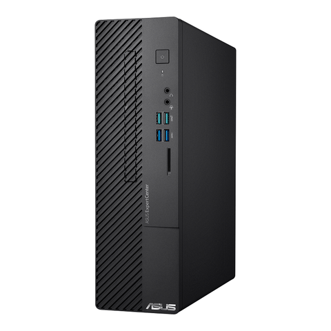 Máy Tính Để Bàn Asus Expertcenter D500sc 3101050600