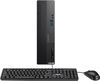 Máy tính để bàn ASUS ExpertCenter D500SD