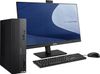 Máy tính để bàn ASUS ExpertCenter D500SD