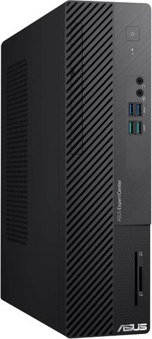 Máy tính để bàn ASUS ExpertCenter D500SD