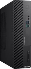  Máy tính để bàn ASUS ExpertCenter D500SD 
