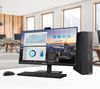 Máy tính để bàn ASUS ExpertCenter D5 D500SE-AH704