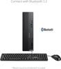 Máy tính để bàn ASUS ExpertCenter D5 D500SE-AH704