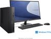 Máy tính để bàn ASUS ExpertCenter D5 D500SE-AH704