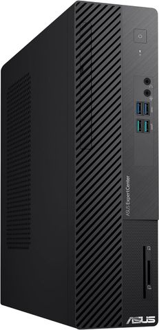 Máy tính để bàn ASUS ExpertCenter D5 D500SE-AH704