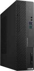  Máy tính để bàn ASUS ExpertCenter D5 D500SE-AH704 