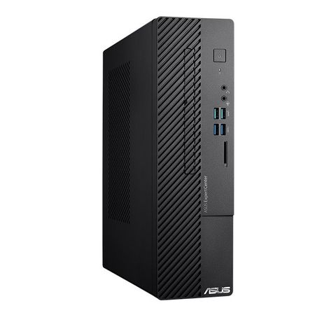 Máy Tính Để Bàn Asus Expertcenter D5 Sff