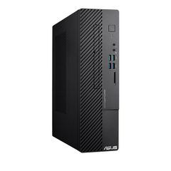  Máy Tính Để Bàn Asus Expertcenter D5 Sff 