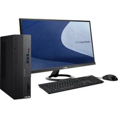  Máy Tính Để Bàn Asus Expertcenter D700Sa Dạng Nhỏ 