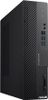 Máy tính để bàn ASUS ExpertCenter D700SD