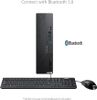 Máy tính để bàn ASUS ExpertCenter D700SD