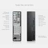 Máy tính để bàn ASUS ExpertCenter D700SD