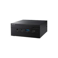  Máy Tính Để Bàn Asus Mini Pn61-b5120mt 