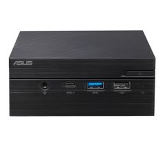  Máy Tính Để Bàn Asus Pn60 8i5barebones/core I5/ram Option 