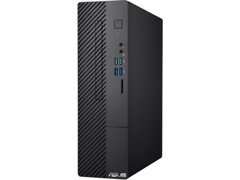 Máy Tính Để Bàn Asus S500sc-310105039w