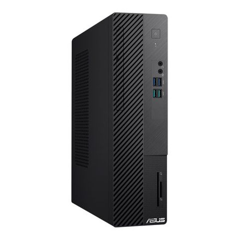 Máy Tính Để Bàn Asus S500sd-312100029w