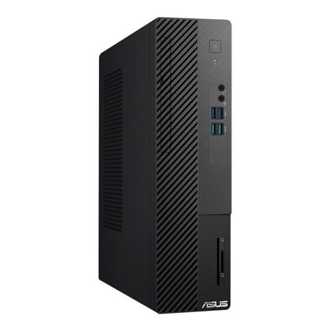Máy Tính Để Bàn Asus S500sd-312100037w