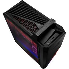  Máy Tính Để Bàn Chơi Game Asus Republic Of Gamers Strix Ga15Dh-Bs562 