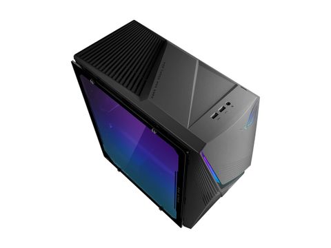 Máy tính để bàn chơi game ASUS ROG G13CH-PS764