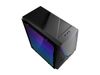 Máy tính để bàn chơi game ASUS ROG G13CH-PS764