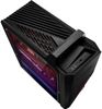 Máy tính để bàn chơi game ASUS ROG Strix ‎GA15DK-DH776