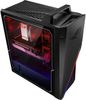 Máy tính để bàn chơi game ASUS ROG Strix ‎GA15DK-DH776