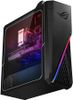Máy tính để bàn chơi game ASUS ROG Strix ‎GA15DK-DH776