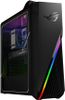 Máy tính để bàn chơi game ASUS ROG Strix ‎GA15DK-DH776