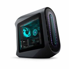  Máy Tính Để Bàn Dell Alienware Aurora R13, I7-12700kf 