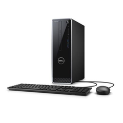  Máy Tính Để Bàn Dell Inspiron 3268sff 70126165 