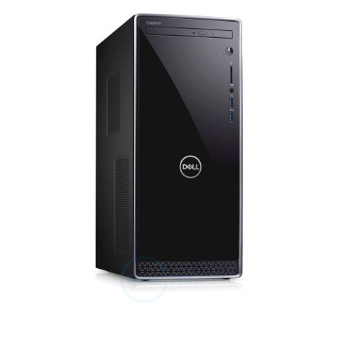 Máy Tính Để Bàn Dell Inspiron 3671,intel Core I5-9400 (2.90 Ghz,9 Mb)