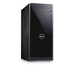  Máy Tính Để Bàn Dell Inspiron 3671,intel Core I5-9400 (2.90 Ghz,9 Mb) 