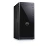 Máy Tính Để Bàn Dell Inspiron 3671,intel Core I5-9400 (2.90 Ghz,9 Mb)