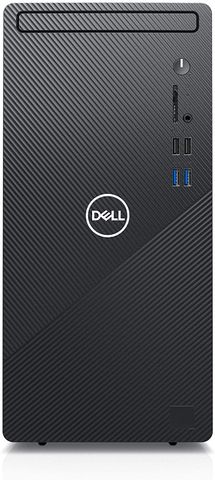 Máy Tính Để Bàn Dell Inspiron 3880 Mini Desktop I5-10400