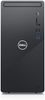 Máy Tính Để Bàn Dell Inspiron 3880 Mini Desktop I5-10400