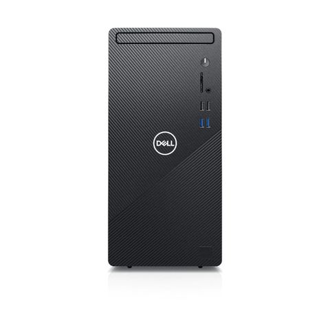 Máy Tính Để Bàn Dell Inspiron 3880 Mini Desktop I5