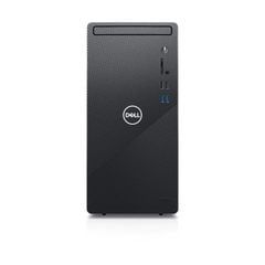  Máy Tính Để Bàn Dell Inspiron 3880 Mini Desktop I5 